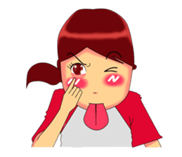 Oow L2 sticker #9954884