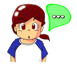 Oow L2 sticker #9954886