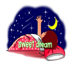 Oow L2 sticker #9954891