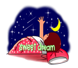 Oow L2 sticker #9954891