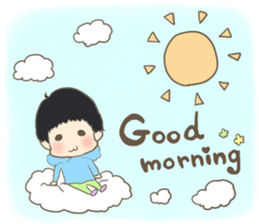 Bowl bowl me 2 sticker #9997705