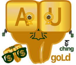 my tooth $en$e sticker #10044522