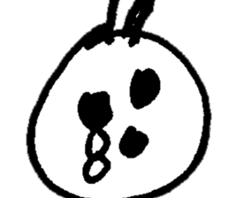 HELLO!TODAY!001 sticker #10079476