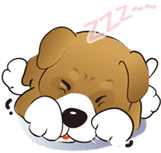 What are you doing? Let's play something sticker #10314098