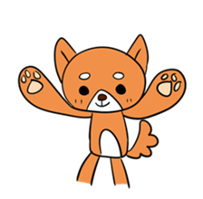 Rabibi Boss, Catcathand and Others sticker #10386455