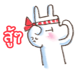 PapaMama sticker #10574208
