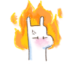 PapaMama sticker #10574224