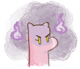 PapaMama sticker #10574225