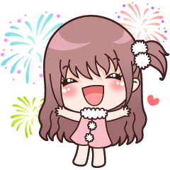 Special Season's greetings(EN)