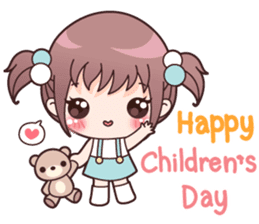 Special Season's greetings(EN) sticker #10649938