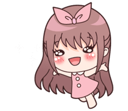 Special Season's greetings(EN) sticker #10649947