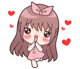 Special Season's greetings(EN) sticker #10649949