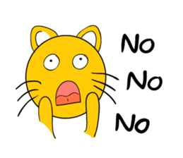 Somthing sticker #10727990
