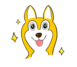 Somthing sticker #10727998
