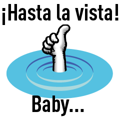 100% favorable reply. part 1/ENGLISH