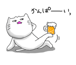 Ogata dedicated sticker #10738425