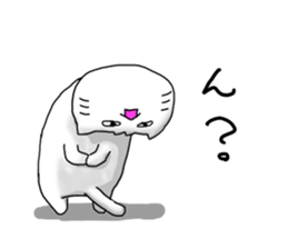 Ogata dedicated sticker #10738432