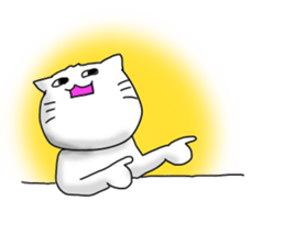 Ogata dedicated sticker #10738433