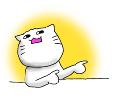 Ogata dedicated sticker #10738433