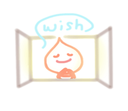 Chubby Stuffed Bun sticker #10762157
