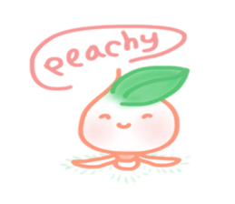 Chubby Stuffed Bun sticker #10762172