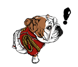 Xiu Box sticker #11106125