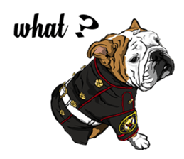 Xiu Box sticker #11106126