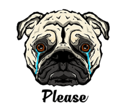 Xiu Box sticker #11106133