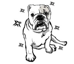 Xiu Box sticker #11106135