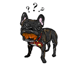 Xiu Box sticker #11106141