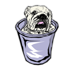 Xiu Box sticker #11106153