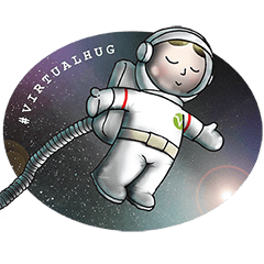 The EERIES ~ Chapter 2: Movie Madness