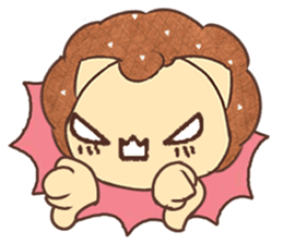 constellation12-Leo sticker #11220706