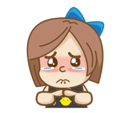 Nongfa sticker #11236217