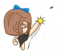 Nongfa sticker #11236222