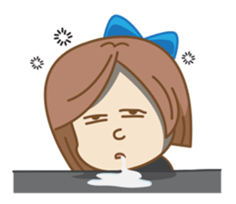 Nongfa sticker #11236223