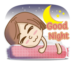 Nongfa sticker #11236226