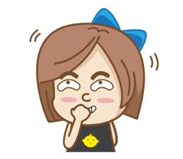 Nongfa sticker #11236229