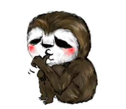 Animal civilization sticker #11278510