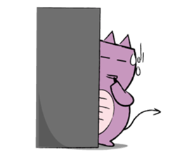 Gotto sticker #11534058