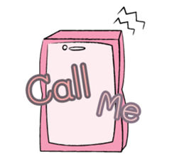 Gotto sticker #11534060