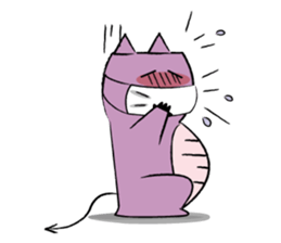 Gotto sticker #11534063