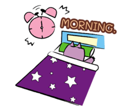 Gotto sticker #11534064