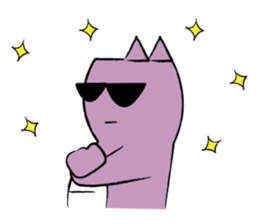 Gotto sticker #11534067