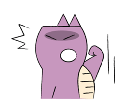 Gotto sticker #11534073