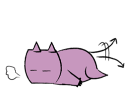 Gotto sticker #11534074