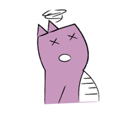 Gotto sticker #11534075