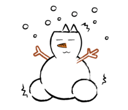 Gotto sticker #11534077