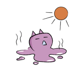 Gotto sticker #11534078