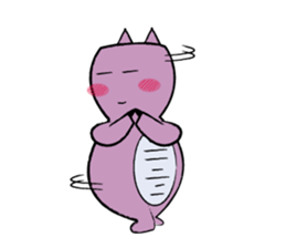 Gotto sticker #11534082